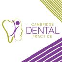 Cambridge Dental Practice logo